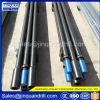 best quality gt60 thread drill extension rod in st