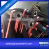 high pressure hydraulic flexible rubber hose