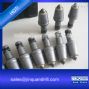 foundation drilling tools/rotary drilling tools